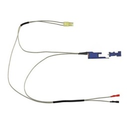 Trigger Switch Assembly for V3 with FRONT WIRES - ELEMENT