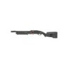 CM.355 TACTICAL - BLACK -CYMA