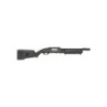 CM.355 TACTICAL - BLACK -CYMA