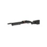 CM.355 TACTICAL - BLACK -CYMA