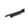 CM.355 TACTICAL - BLACK -CYMA