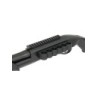 CM.355 TACTICAL - BLACK -CYMA