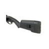 CM.355 TACTICAL - BLACK -CYMA
