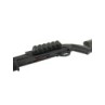 CM.355 TACTICAL - BLACK -CYMA
