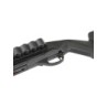 CM.355 TACTICAL - BLACK -CYMA
