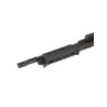 CM.355 TACTICAL - BLACK -CYMA