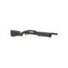 CM.355 TACTICAL - BLACK -CYMA