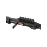 CM.355 TACTICAL - BLACK -CYMA