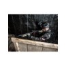 CM.355 TACTICAL - BLACK -CYMA