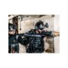CM.355 TACTICAL - BLACK -CYMA