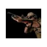 CM.355 TACTICAL - BLACK -CYMA