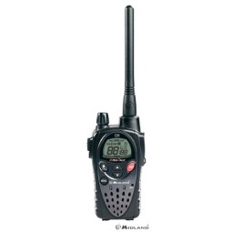 Midland G9 Plus