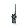 Midland G9 Plus