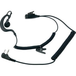 Auricolare Action MA21L