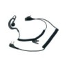 Auricolare Action MA21L