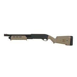 CM.355 - DARK EARTH -CYMA