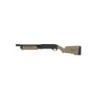 CM.355 - DARK EARTH -CYMA