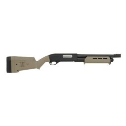 CM.355 - DARK EARTH -CYMA