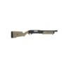 CM.355 - DARK EARTH -CYMA