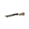 CM.355 - DARK EARTH -CYMA