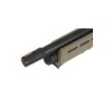 CM.355 - DARK EARTH -CYMA