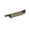 CM.355 - DARK EARTH -CYMA