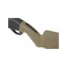 CM.355 - DARK EARTH -CYMA