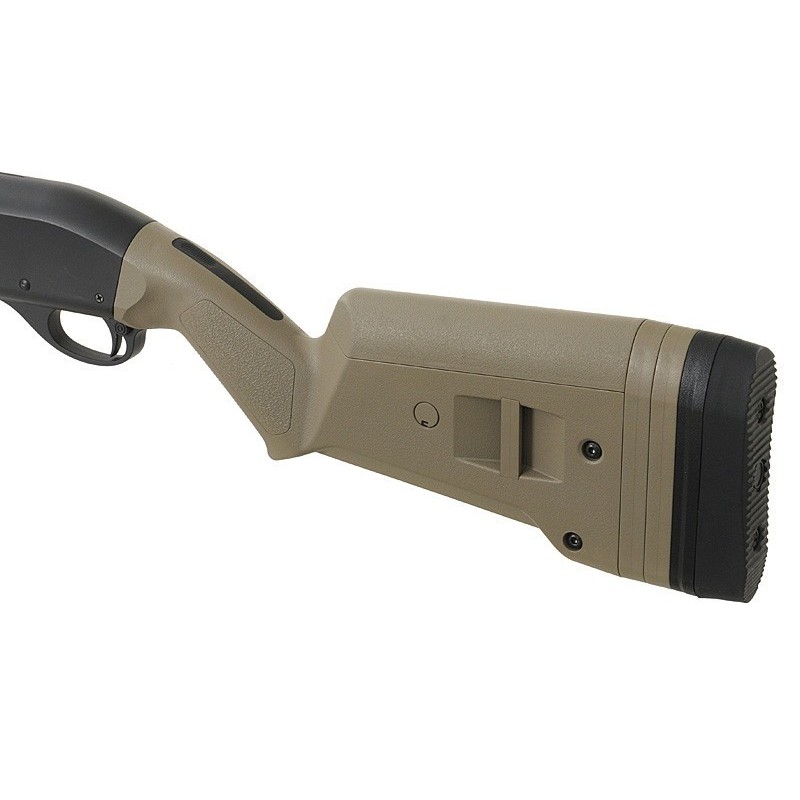 CM.355 - DARK EARTH -CYMA