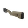 CM.355 - DARK EARTH -CYMA