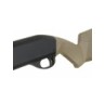 CM.355 - DARK EARTH -CYMA