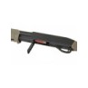 CM.355 - DARK EARTH -CYMA