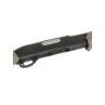 CM.355 - DARK EARTH -CYMA