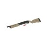 CM.355 - DARK EARTH -CYMA