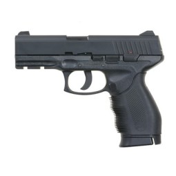 PT24/7 CO2 Pistol Fixed Slide Polymer - Gen.2 - KWC