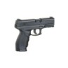 PT24/7 CO2 Pistol Fixed Slide Polymer - Gen.2 - KWC