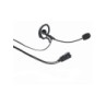 Speaker Microphone with Boom Arm - MA 30-L - MIDLAND