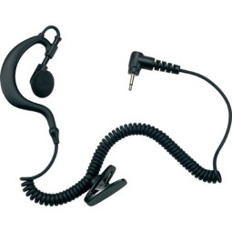 Auricolare 1 PIN
