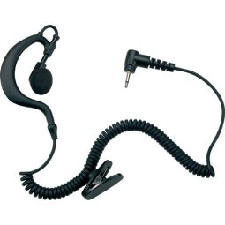 Earpiece 1 PIN