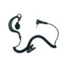 Auricolare 1 PIN - Midland