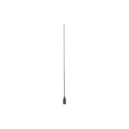 Flex Antenna for G7/G9