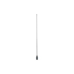 Flex Antenna for G7/G9