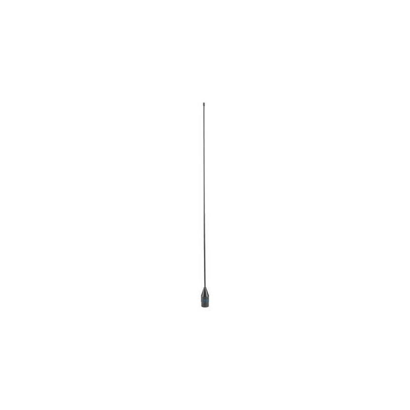 Antenna Flex per G7/G9