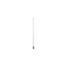 Flex Antenna for G7/G9