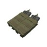 Tasca portacaricatore open M4/M16 - 8 FIELDS