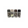 VERNICE SPRAY FOSCO NERO