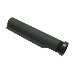 BD Aluminum Buffer Tube for AR15 AEG