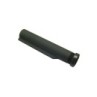 Tubo calcio in alluminio per serie AR15 AEG - BD