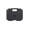 9-inch Nylon Pistol Case - Black - SRC