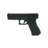 G 18c Electric - Semi/Full-Auto - CYMA