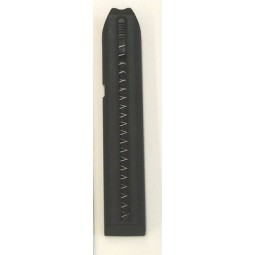 Glock Electric Magazine